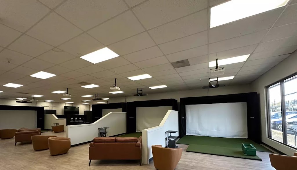 Valley Sims - gallery