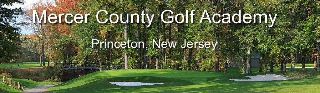 Mercer County Golf Academy - gallery