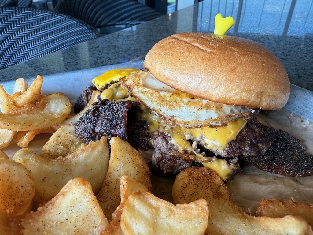 Suite Shots - gallery