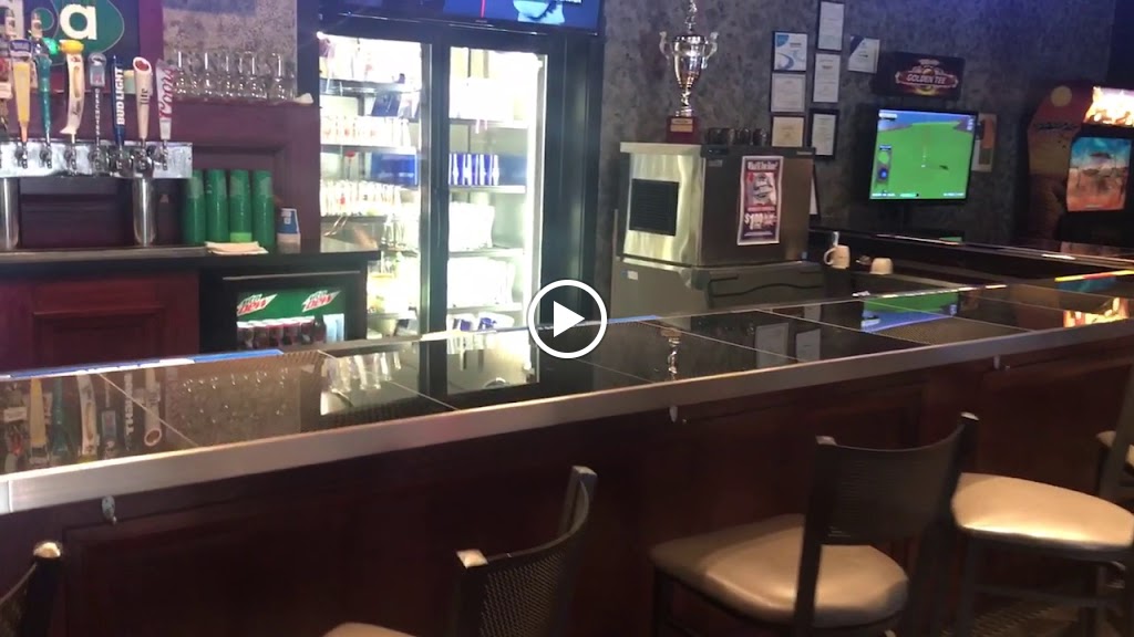 Golf Addiction - gallery