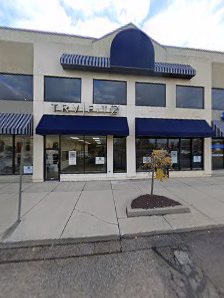 The Back Nine Golf | Farmington, MI - gallery