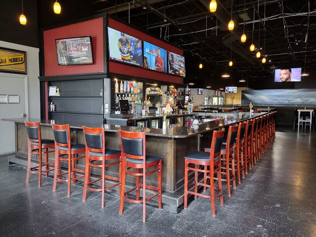 On The Dunes Sports - gallery