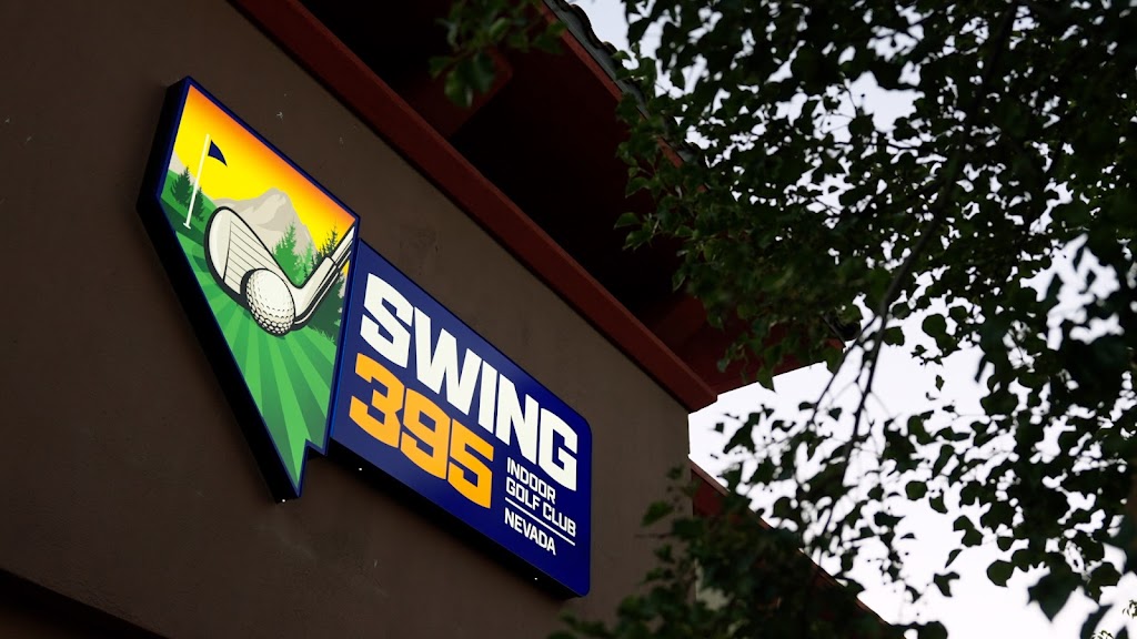 Swing 395, LLC - gallery