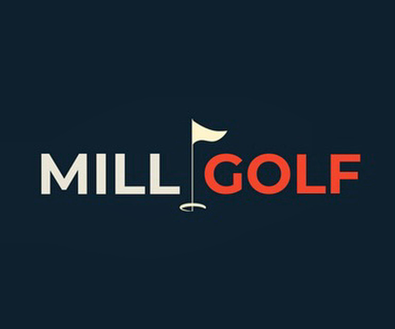 Mill Golf - gallery