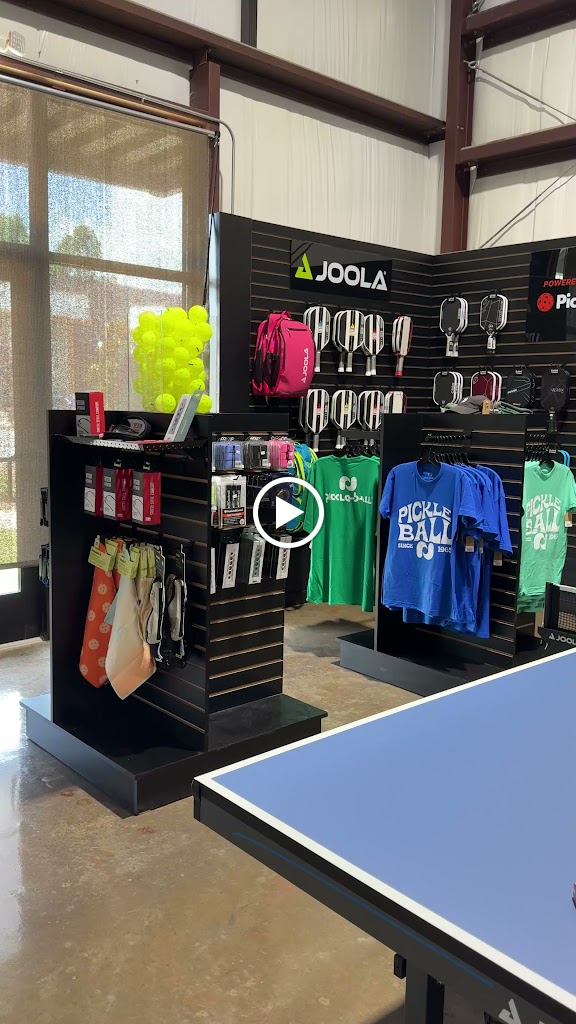 Coastal Elite Sports - gallery