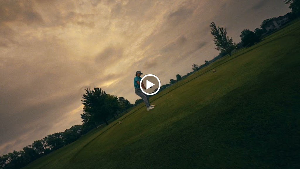 Altura Golf Lab - gallery