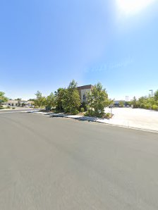 The Golf Clubs - gallery