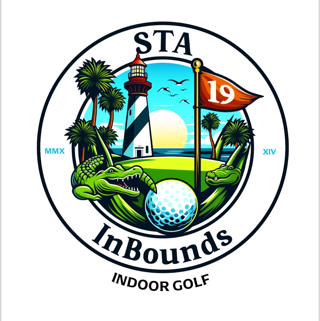 STA Inbounds - gallery
