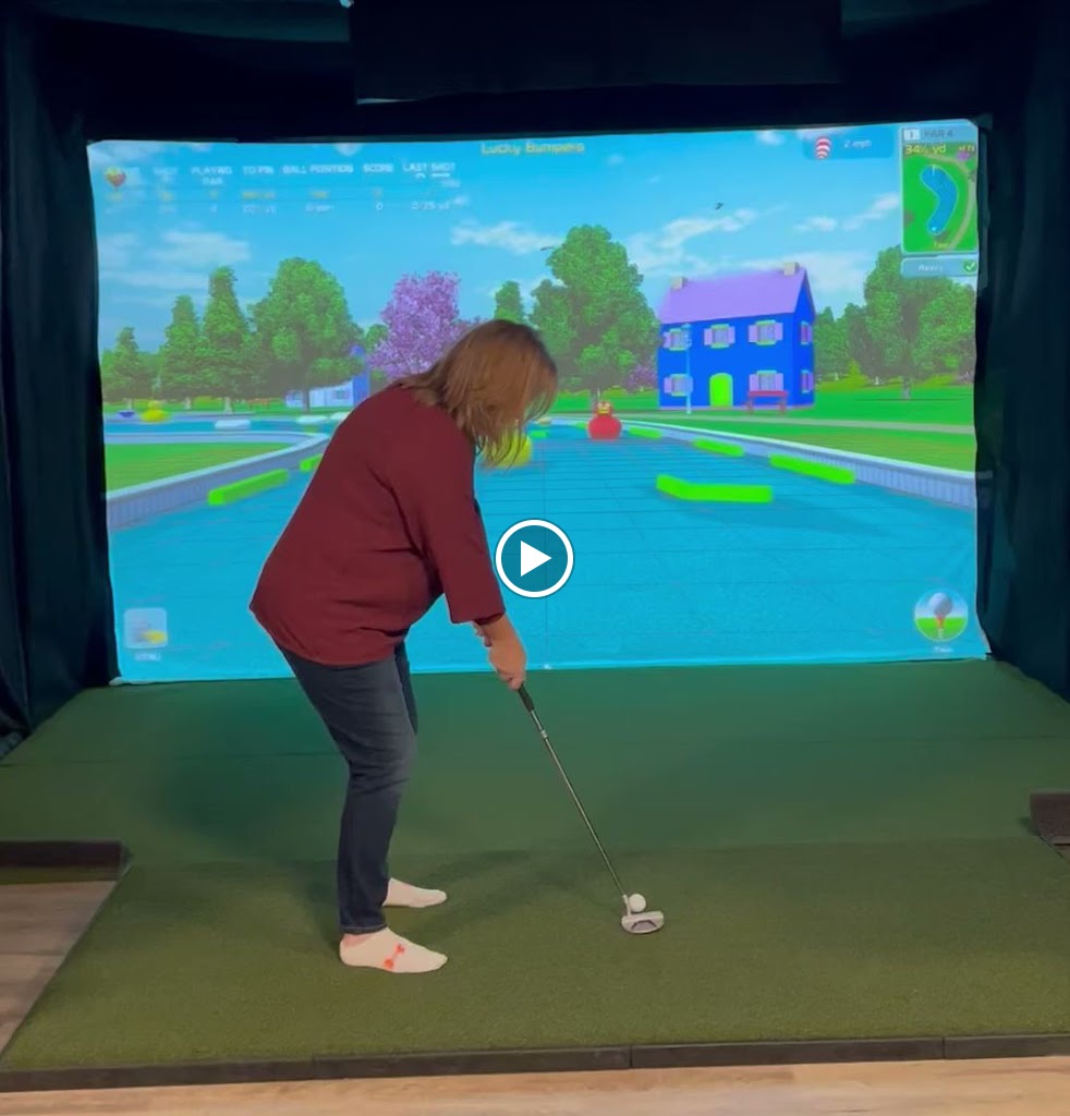 Happy's Country Club - gallery