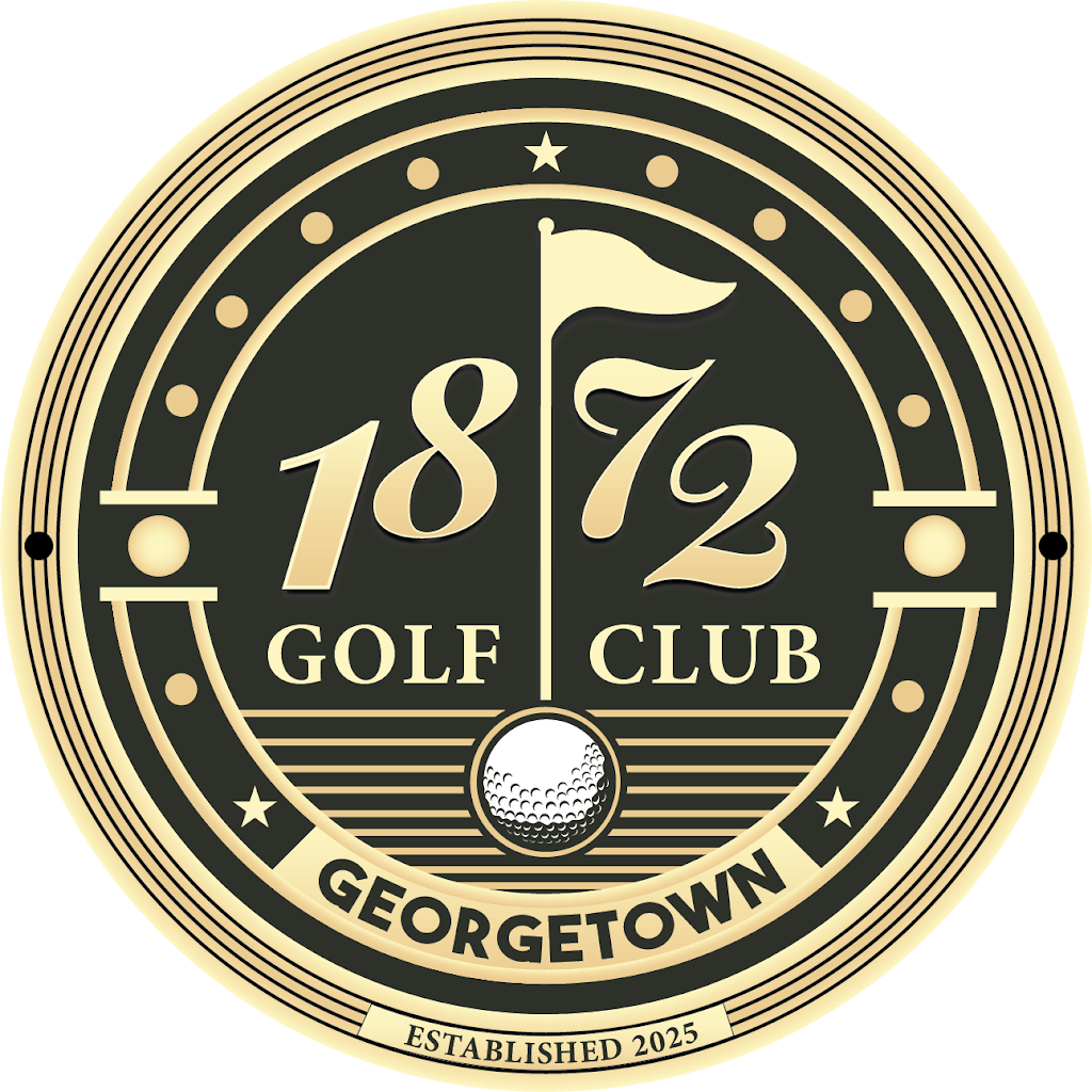 1872 Golf Club - gallery