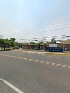 The Back Nine Golf | Glassboro, NJ - gallery