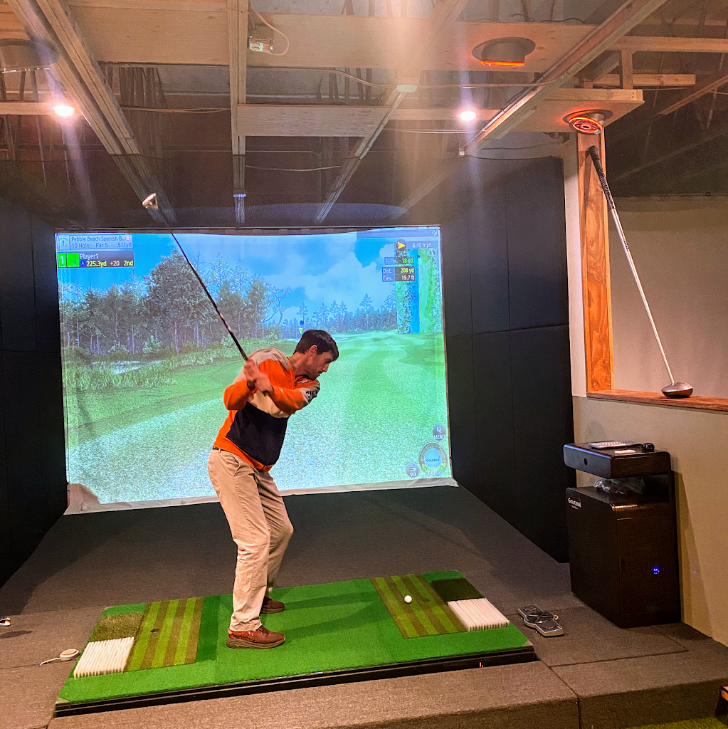 Genesee Park Golf Club - gallery