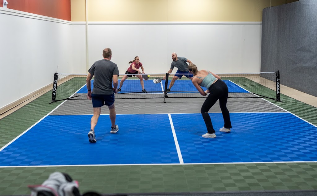 24/7 Golf - Ludington - gallery