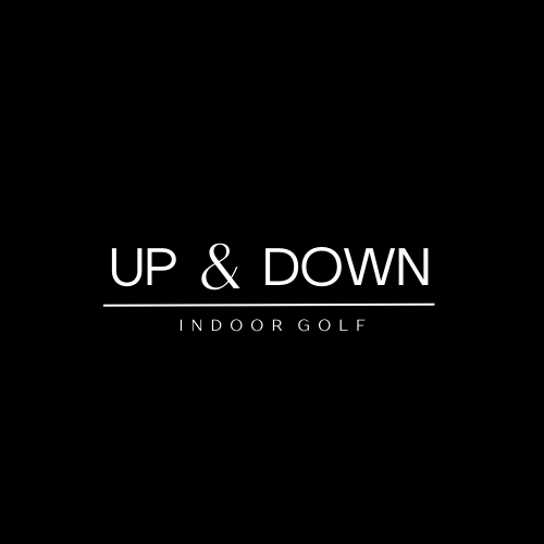 Up & Down Indoor Golf - gallery