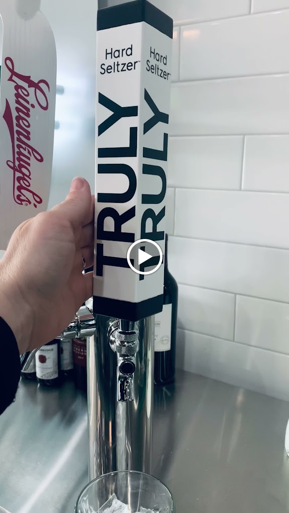 X-Golf Canton - gallery