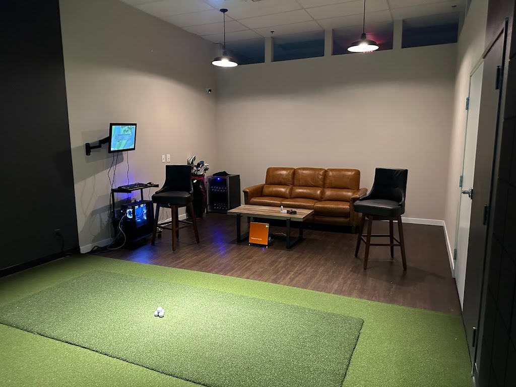 Sim City Golf LLC - gallery