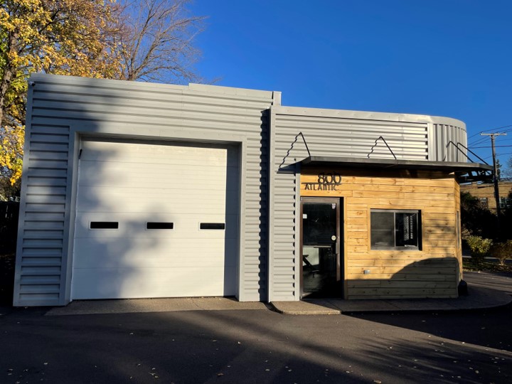 SIMGOLFNOW - gallery