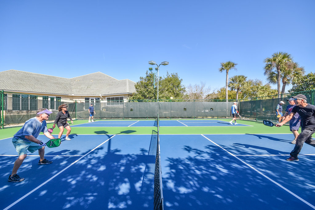 Citrus Hills Activity Center - gallery