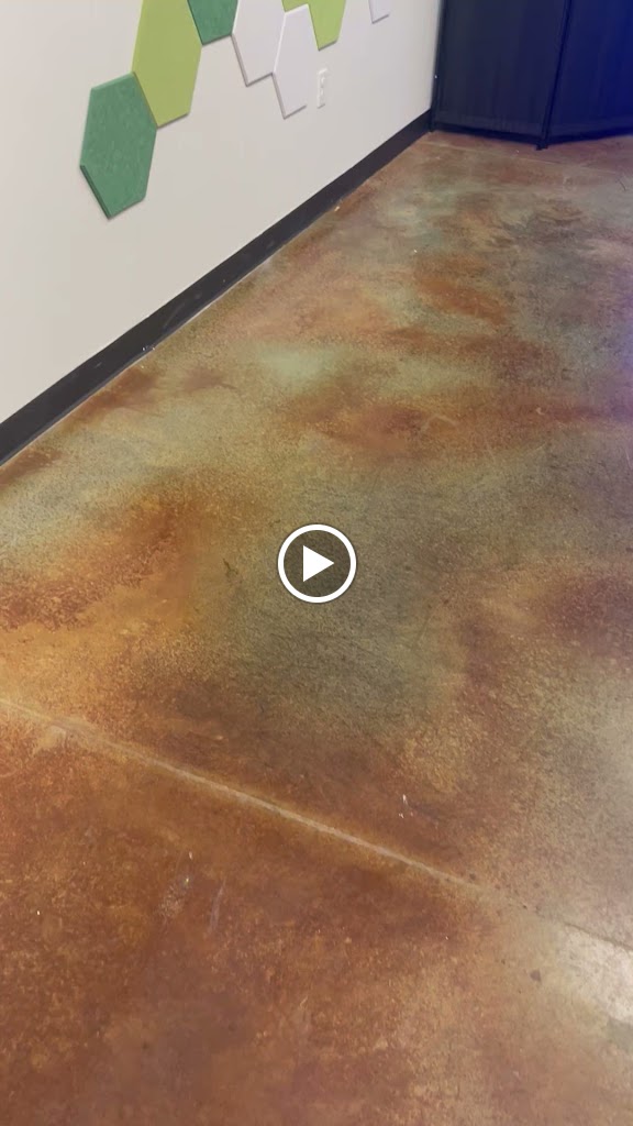 The Clubhouse Simulators - gallery