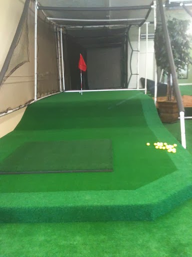 Easy Par Golf - gallery