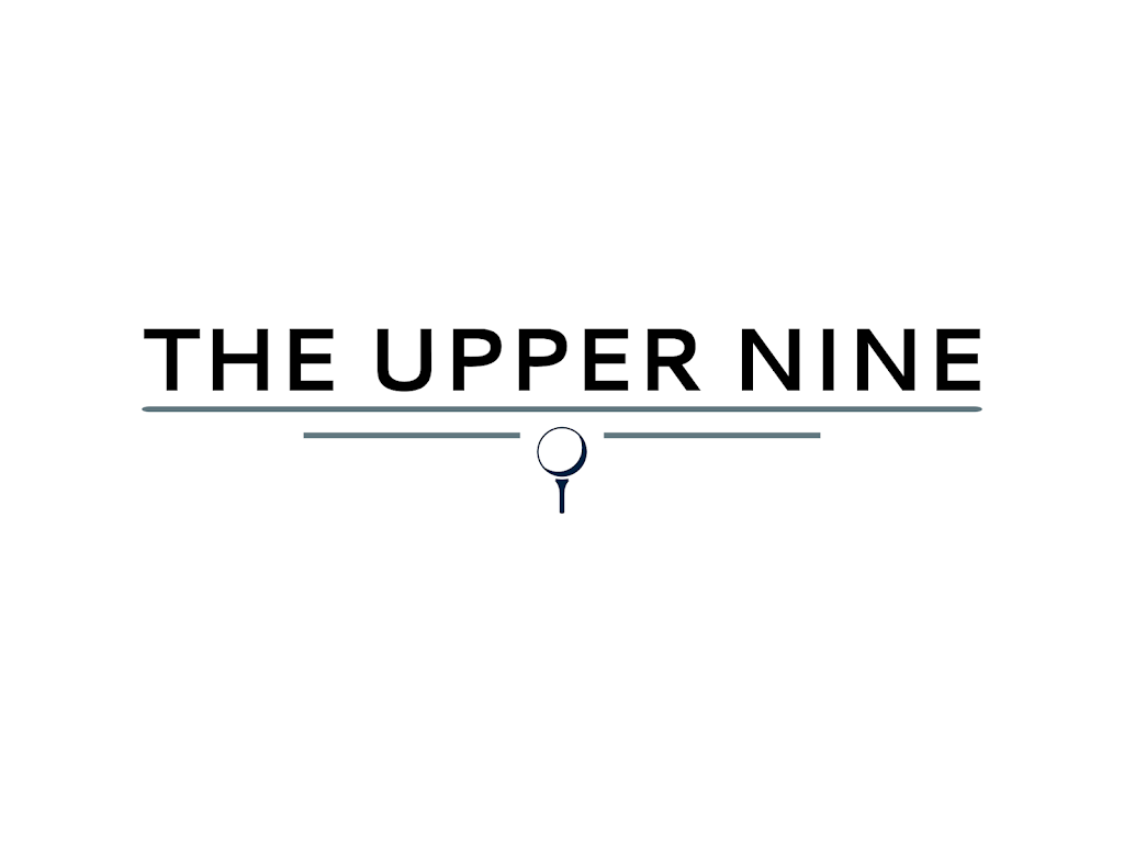 The Upper Nine - gallery