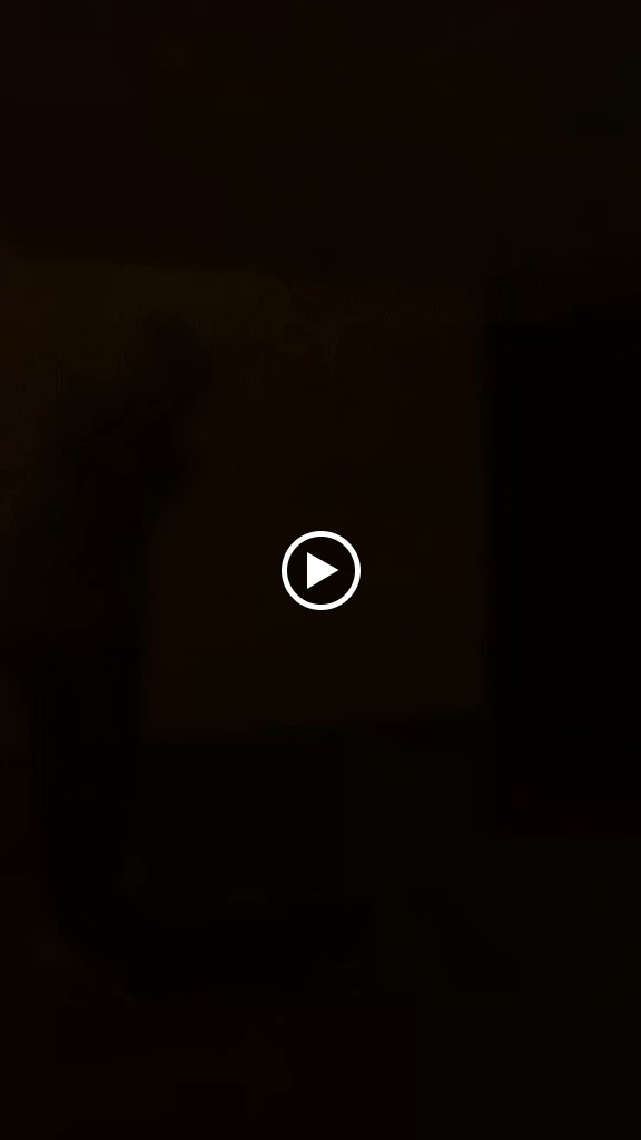 Whole Golf - gallery