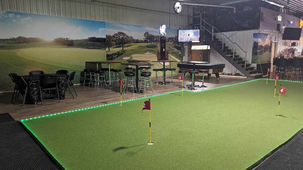 ProTee at 49th Street - gallery