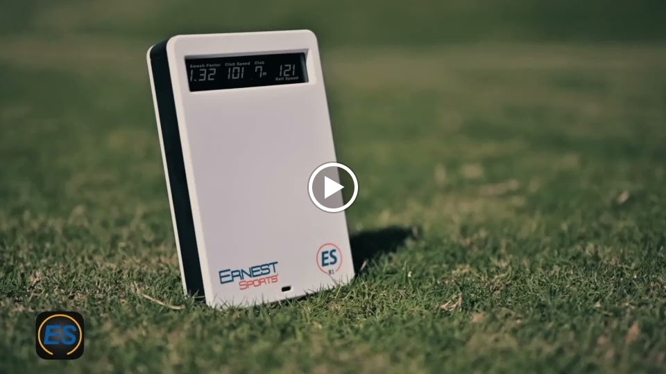 Ernest Sports, Inc - gallery