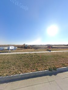 The Back Nine Golf | Ankeny, IA - gallery