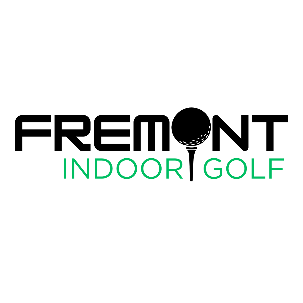 Fremont Indoor Golf - gallery