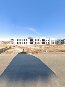 Tee Box Kaysville - gallery