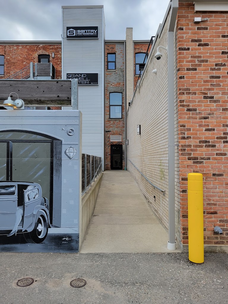 2FOGS's Golf - gallery