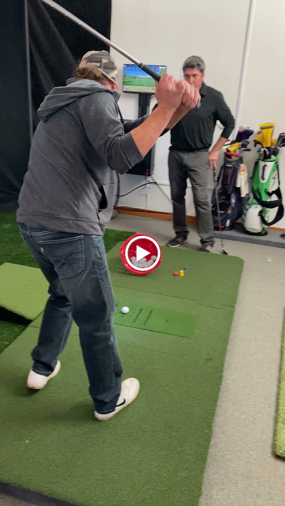 The King's Cove - gallery