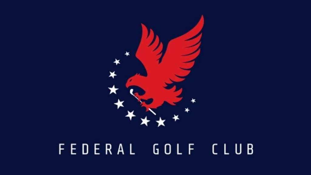 Federal Golf Club - gallery