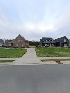 Tristar Indoor Golf - gallery