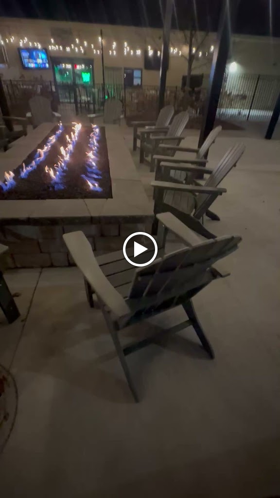 Fore Seasons Golf Omaha - gallery