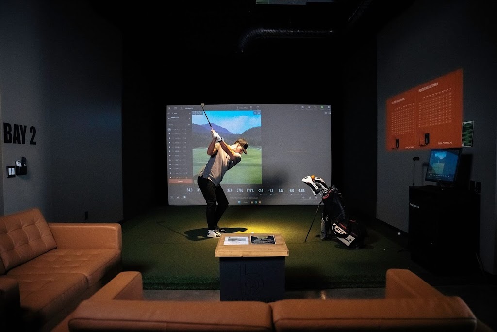 The Back Nine Golf | Papillion, NE - gallery