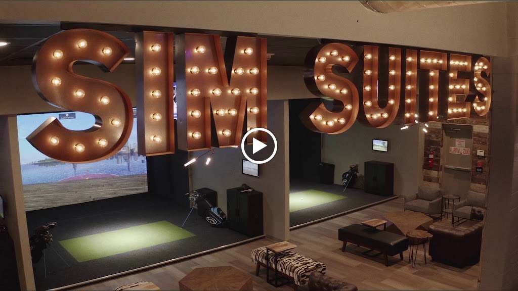 Surge Entertainment by Drew Brees - gallery