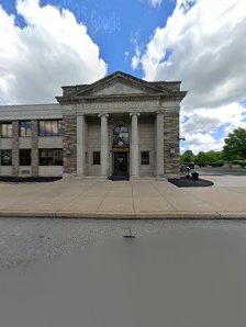 Birdie Bays Indoor Golf - gallery