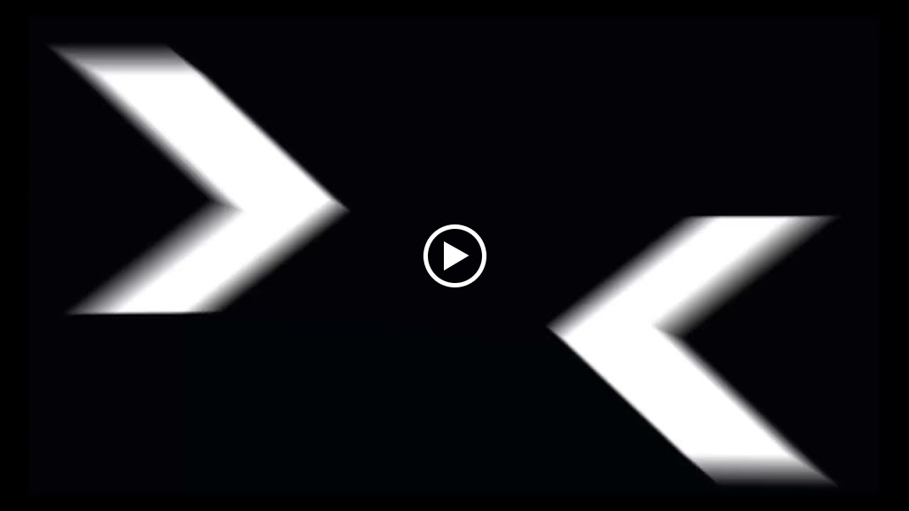 X-Golf Madison - gallery