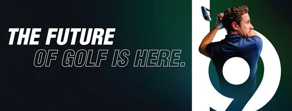 The Back Nine Golf | Maynard, MA - gallery