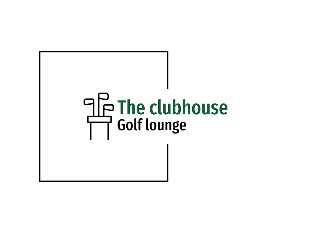 The Clubhouse - gallery