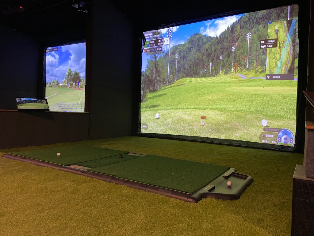 The Clubhaus - gallery