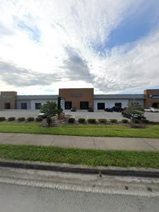 The Back Nine Golf | Melbourne, FL - gallery