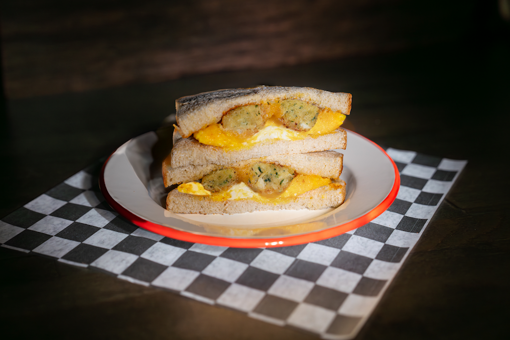 X-Golf Annapolis - gallery