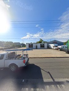 The Golfers Lounge Columbia - gallery