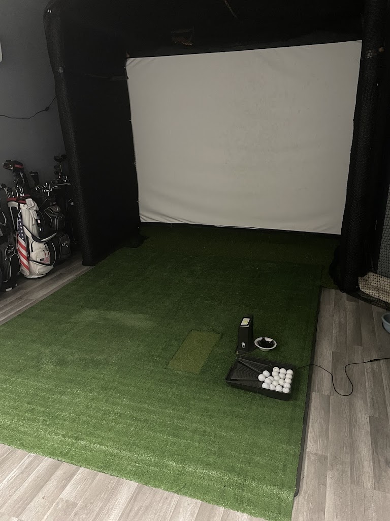 Bogey Bob's Country Club - gallery