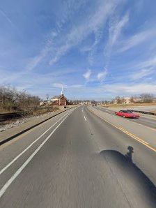 The Back Nine Golf | Mt Juliet, TN - gallery