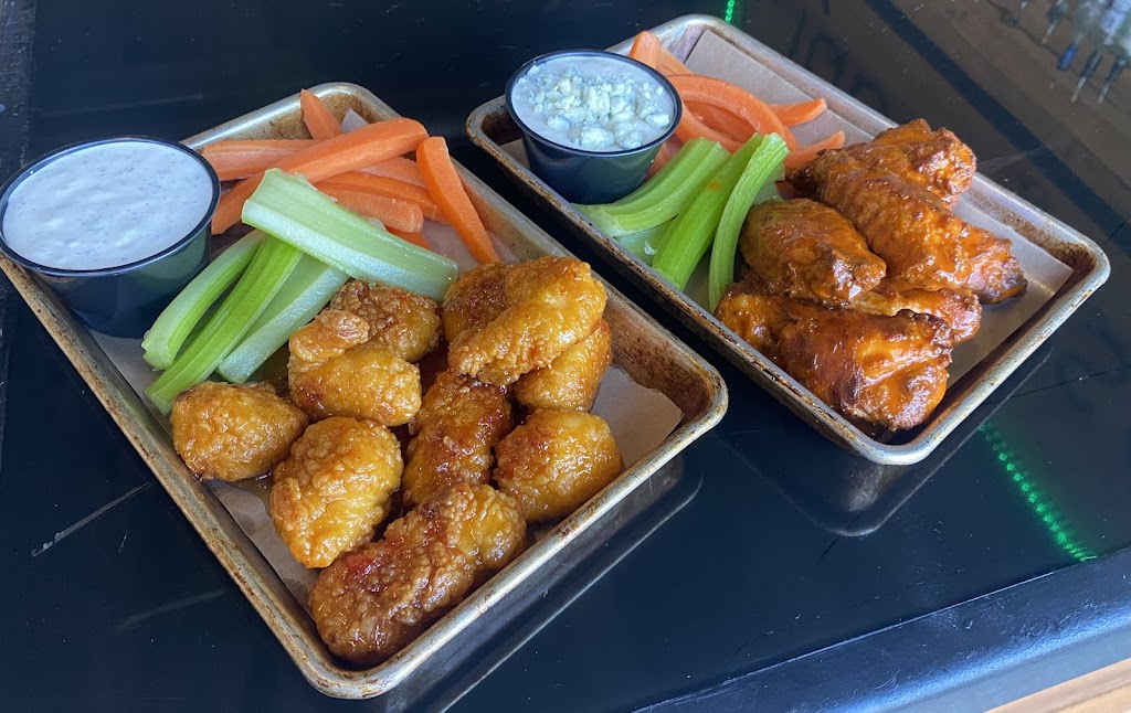 The Clubhouse Muncie - gallery