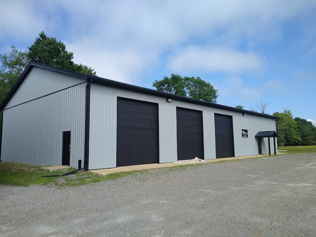 MB Golf & Entertainment - gallery